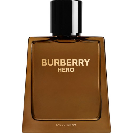 Burberry Hero Erkek Parfüm EDP 100 ML