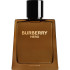 Burberry Hero Erkek Parfüm EDP 100 ML