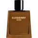 Burberry Hero Erkek Parfüm EDP 100 ML