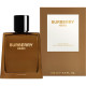 Burberry Hero Erkek Parfüm EDP 100 ML
