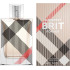Burberry Brit EDT 100ml Kadın Parfümü