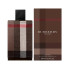 Burberry London Edt 100 Ml Erkek Parfüm