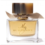 Burberry My Burberry Edp 90 Ml Kadın Parfüm