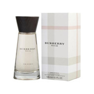 Burberry Touch EDP 100ml Bayan Parfümü