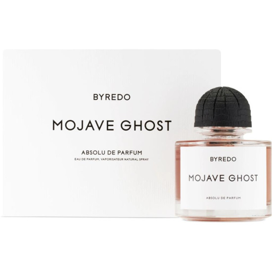 Byredo Mojave Ghost Absolu Edp 100 ml Parfüm