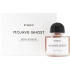 Byredo Mojave Ghost Absolu Edp 100 ml Parfüm