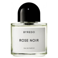 BYREDO Rose Noir EDP 100 ml Unisex Parfüm