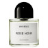 BYREDO Rose Noir EDP 100 ml Unisex Parfüm