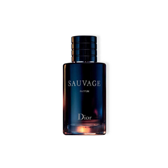 Dior Sauvage Parfüm 100 Ml Erkek Parfüm