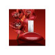 Calvin Klein My Euphoria Edp Red 100ML Kadın Parfüm