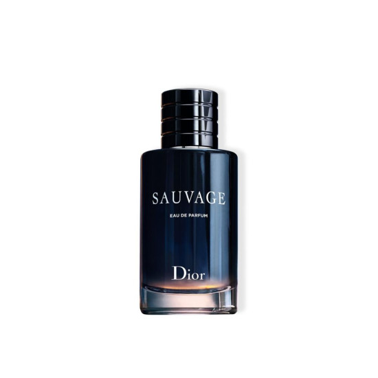 Dior Sauvage EDP Parfum 200ML Erkek Parfümü