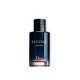 Dior Sauvage EDP Parfum 200ML Erkek Parfümü