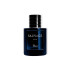 Dior Sauvage Elixir EDP 100 ML Erkek Parfüm 