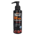 Cabs Bestman Büyük Boy Çilekli Güçlü Kayganlaştırıcı Jel 150Ml