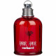 Cacharel Amor Amor EDT 100ml Kadın Parfümü