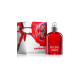 Cacharel Amor Amor EDT 100ml Kadın Parfümü