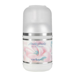 Cacharel Anais Anais EDT 100ml Bayan Parfümü