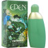 Cacharel Eden Edp 50 Ml Kadın Parfümü