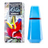 Cacharel Lou Lou EDP 50ML Bayan Parfümü