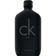 Calvin Klein Be EDT 200ml Erkek Parfümü