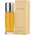 Calvin Klein Escape EDP 100ml Kadın Parfümü