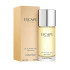 Calvin Klein Escape EDT 100ml Erkek Parfümü