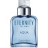 Calvin Klein Eternity Aqua EDT 200 ML Erkek Parfüm