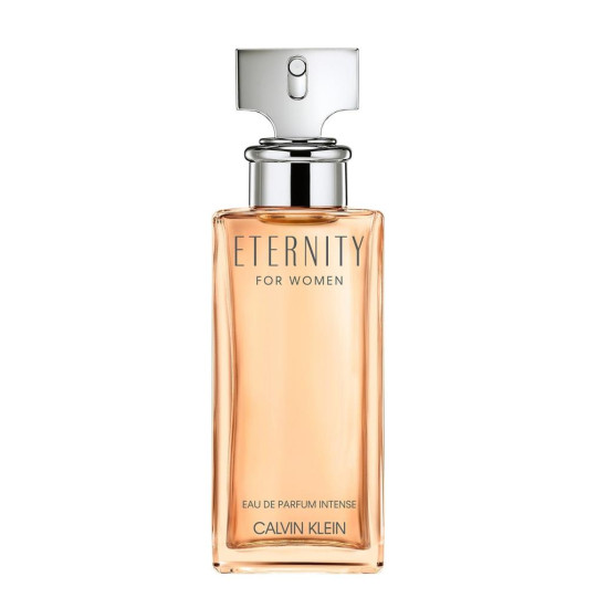 Calvin Klein Eternity Intense Woman EDP 100 ML
