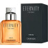 Calvin Klein Eternity Intense Man EDP 100 ML Erkek Parfüm