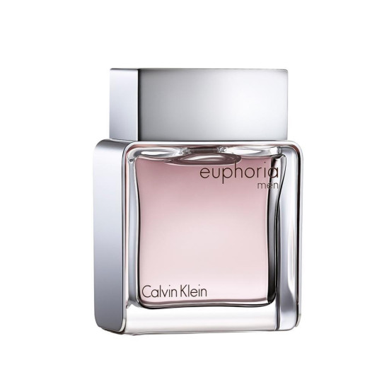 Calvin Klein Euphoria EDT 100ml Erkek Parfümü