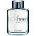 Calvin Klein Free For Men Edt 100ml Erkek Parfümü