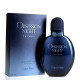 Calvin Klein Obsession Night EDT 125ml Erkek Parfümü