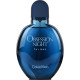Calvin Klein Obsession Night EDT 125ml Erkek Parfümü