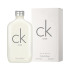 Calvin Klein One EDT 200ml Erkek Parfümü