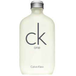Calvin Klein One EDT 200ml Erkek Parfümü