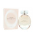 Calvin Klein Sheer Beauty EDT 100ML Bayan Parfümü