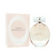Calvin Klein Sheer Beauty EDT 100ML Bayan Parfümü