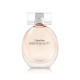 Calvin Klein Sheer Beauty EDT 100ML Bayan Parfümü