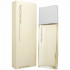 Calvin Klein Truth EDP 100ml Kadın Parfümü