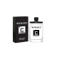 Whisky Carbon EDT 100 ml Erkek Parfümü