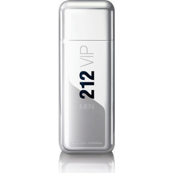 Carolina Herrera 212 VIP Men EDT 100ML Erkek Parfümü