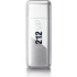 Carolina Herrera 212 VIP Men EDT 100ML Erkek Parfümü