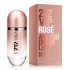 Carolina Herrera 212 Vip Rose EDP 80ML Bayan Parfümü