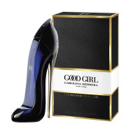 Carolina Herrera Good Girl EDP 80 ML Kadın Parfümü