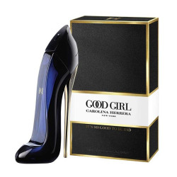 Carolina Herrera Good Girl EDP 80 ML Kadın Parfümü