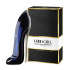 Carolina Herrera Good Girl EDP 80 ML Kadın Parfümü