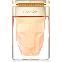 Cartier La Panthere Edp 75 Ml Kadın Parfümü