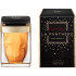 Cartier La Panthere Noir Absolu EDP 75 ml Kadın Parfüm