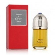 Cartier Pasha De Cartier Parfum 100ml Erkek Parfümü