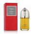 Cartier Pasha De Cartier Parfum 100ml Erkek Parfümü